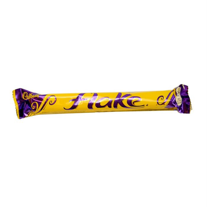 Cadbury Flake