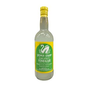 Buy Silver Swan Coconut Vinegar 25.36 oz Online