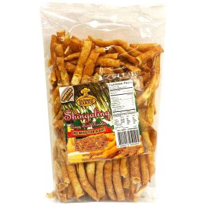 Sir Norman’s Baker – Shingaling – Vinegar Flavor – 180 G