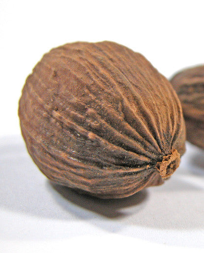 Bickford Nutmeg Oil
