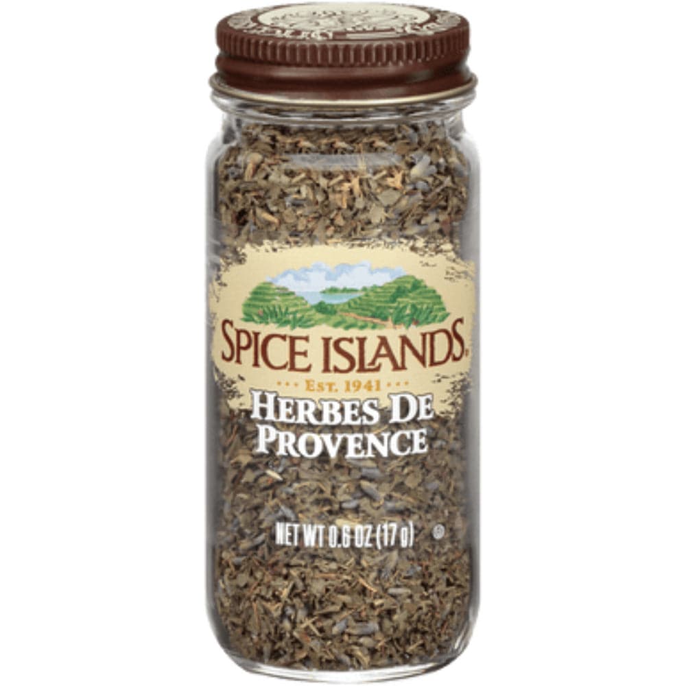 Spice Island – Seasoning Herb de Provence