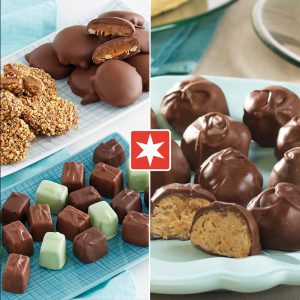 Chicago Sweets – Classic