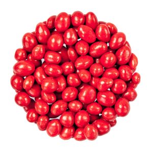 Boston Baked Beans Bulk 1/2 lb
