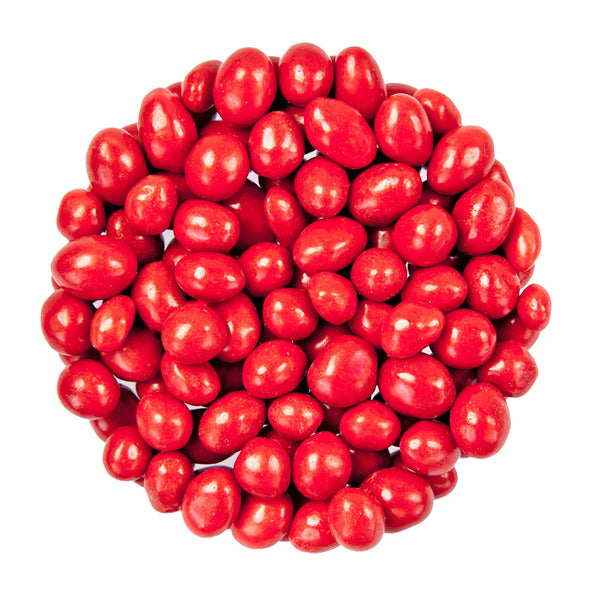 Boston Baked Beans Bulk 1/2 lb