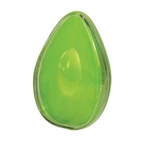 Fox Run Brands – TULZ Avocado Save-A-Half