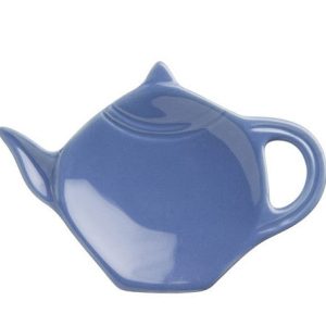 Tea Bag Holder
