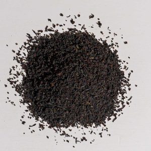 Canadian Breakfast Tea