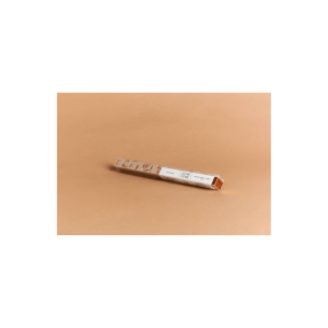 TEASPRESSA – SPICED APPLE TODDY | Luxe Sugar Stick