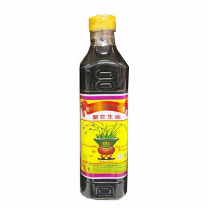 Buy Orchid Brand Soy Sauce – Best Soy Sauce