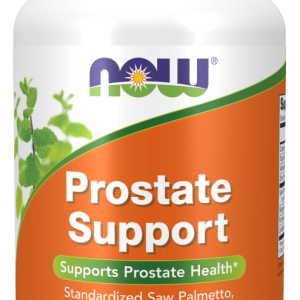 Prostate Support