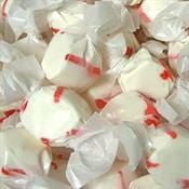 Sweet’s Salt Water Taffy Peppermint