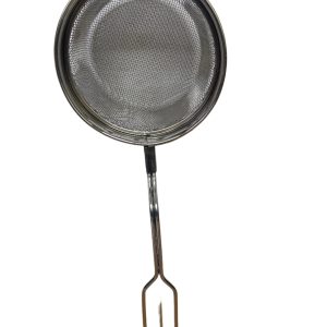 Strainer #3