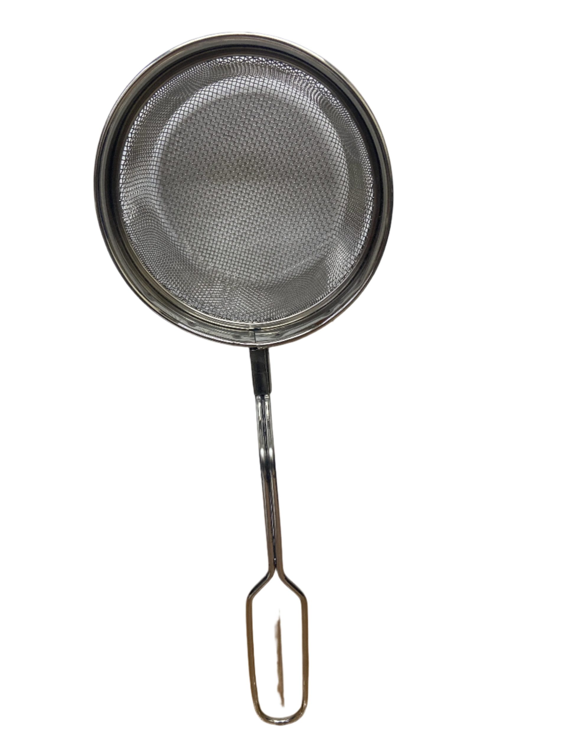 Strainer #3