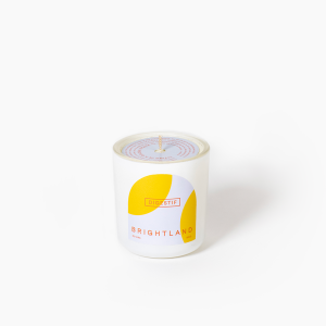 Brightland Olive Oil Digestif
