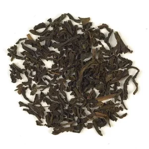 CO2 Premium Decaffeinated Ceylon Sample