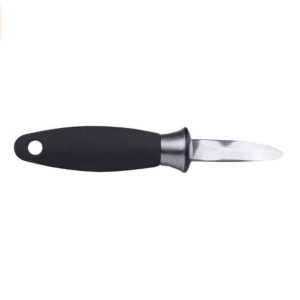 Fox Run Brands – Nantucket Seafood Oyster Knife