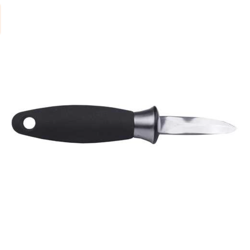 Fox Run Brands – Nantucket Seafood Oyster Knife