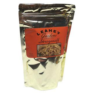 Leahey Gardens – Beef Stroganoff Mix, 4oz
