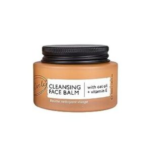 Upcircle Balm Face Oat Oil Vitamin E 1.9 Fo – Pack Of 1