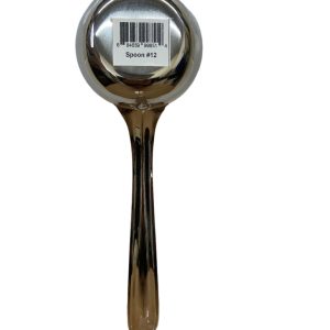 Spoon #12