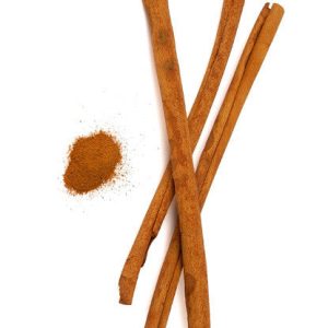 Bickford Cinnamon Oil