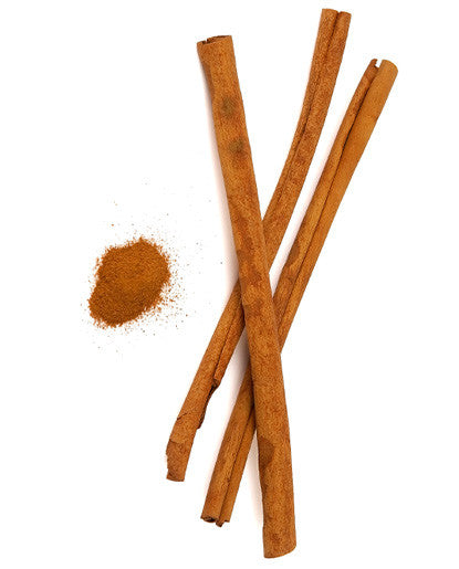 Bickford Cinnamon Oil