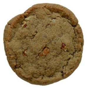 Bit Bakery – Cookies, 2.8oz | Multiple Flavors
