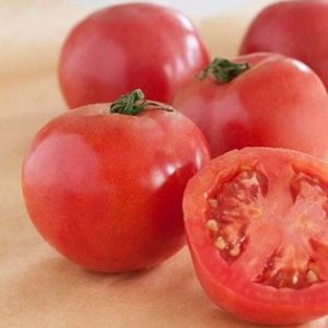 Arkansas Traveler Tomato