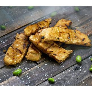 PAOW! – Pure Chef Style Meatless Pieces, 2.5lb
