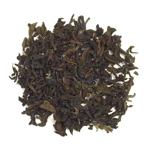 Season’s Pick Second Flush Darjeeling