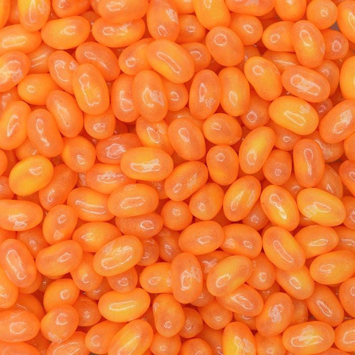 Jelly Belly Sunkist® Pink Grapefruit – 1.25 lb