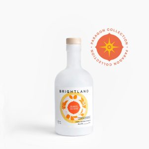 Brightland Olive Oil Castelvetrano
