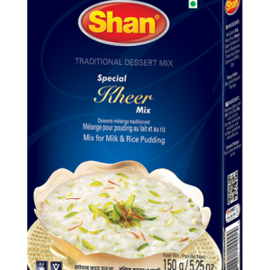 Shan Special Kheer Mix 5.29 oz (150g)