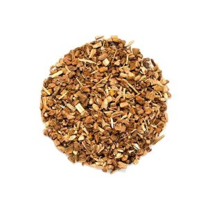 Sarsaparilla Root Indian