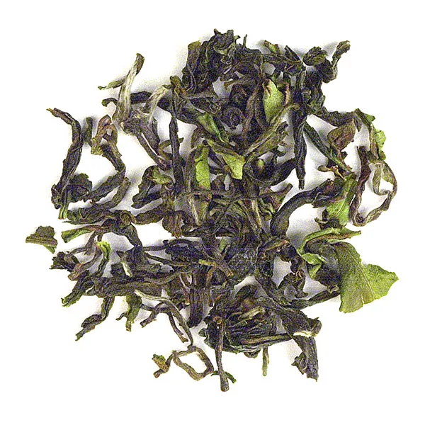 Balasun Estate First Flush FTGFOP1 (2023 DJ-7) Darjeeling