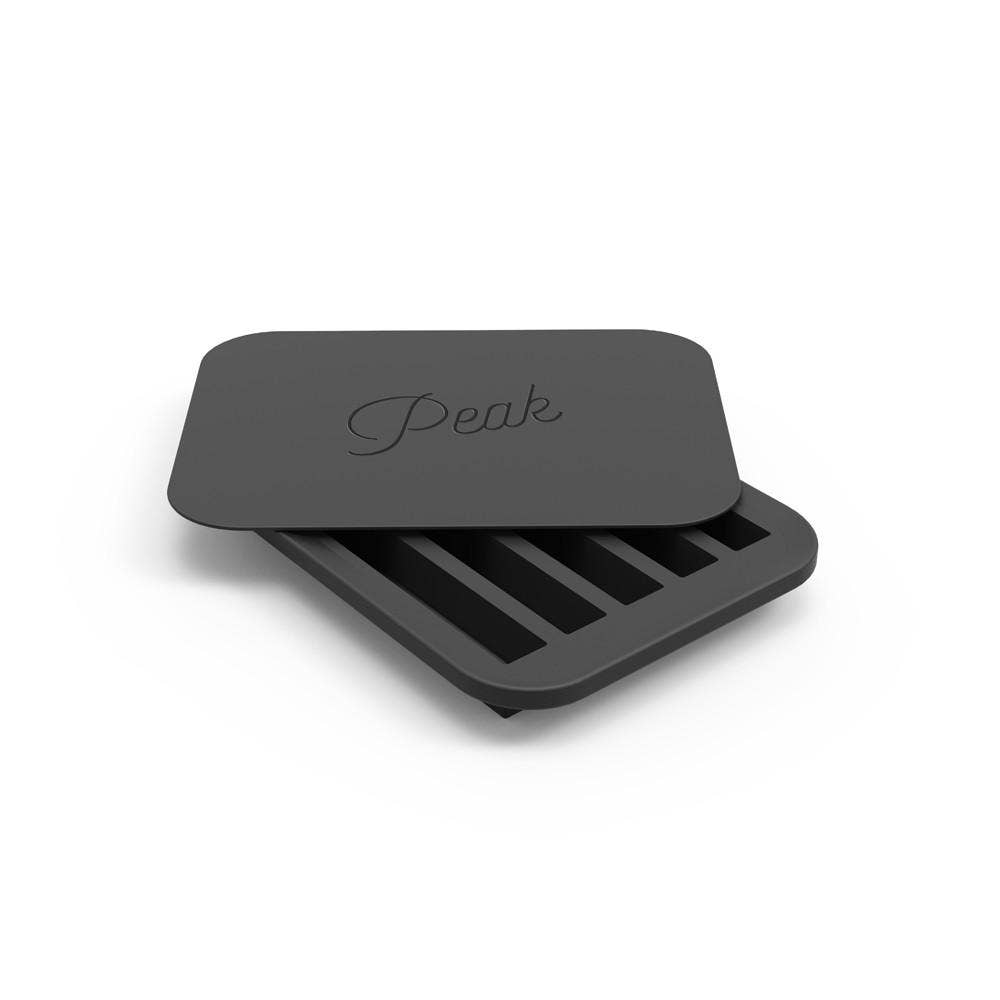 W&P – Water Bottle Silicone Ice Tray