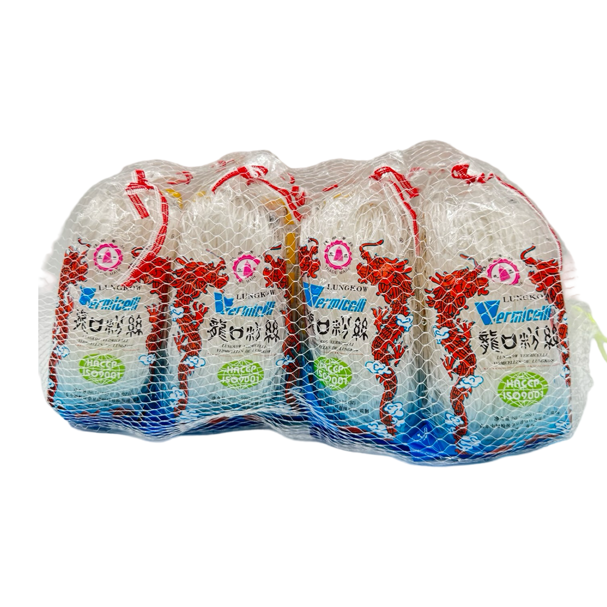 Pagoda – Lungkow Vermicelli – 50 G