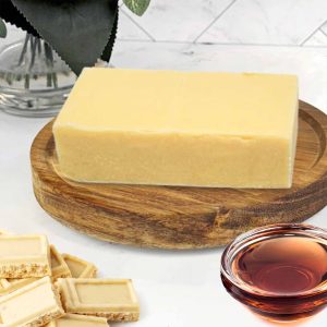 Vanilla Fudge