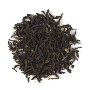 Colombian Bold Breakfast Blend Organic