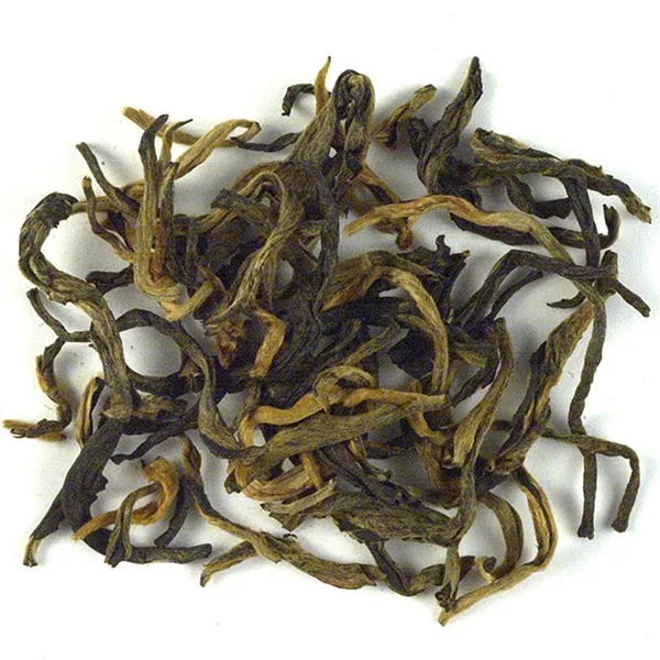 Season’s Pick Golden Monkey