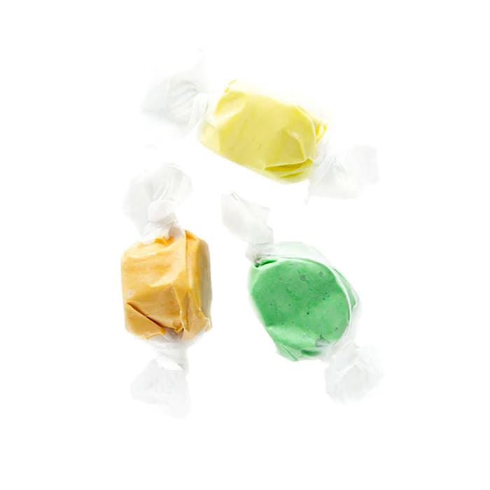 Sweet’s Salt Water Taffy – Trade Winds Assortment