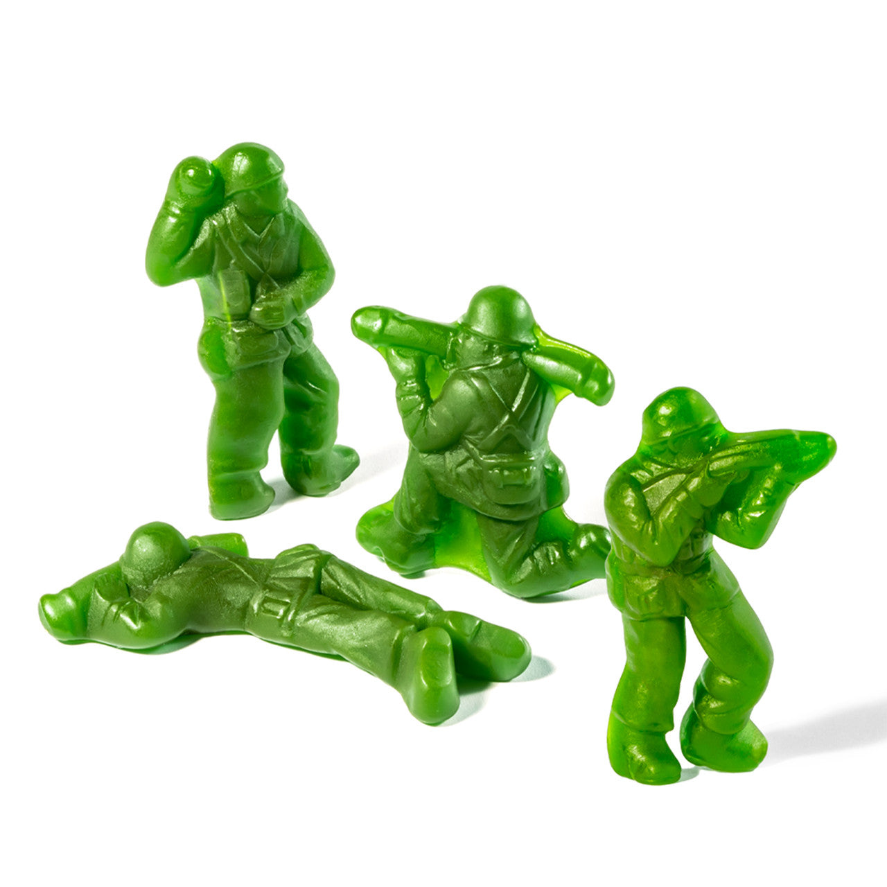 Army Men
