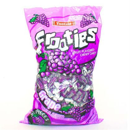 Frooties Grape – 360 Count