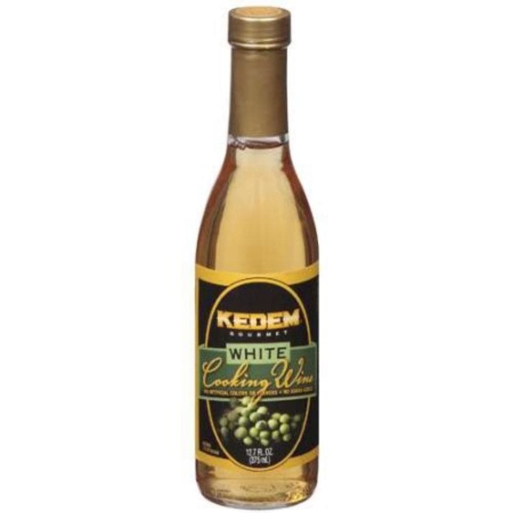 Kedem – White Cooking Wine
