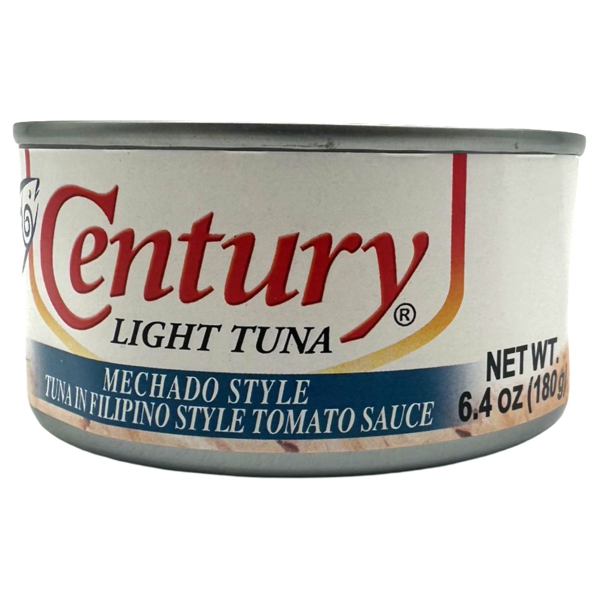 Century Tuna – Mechado – 180 G