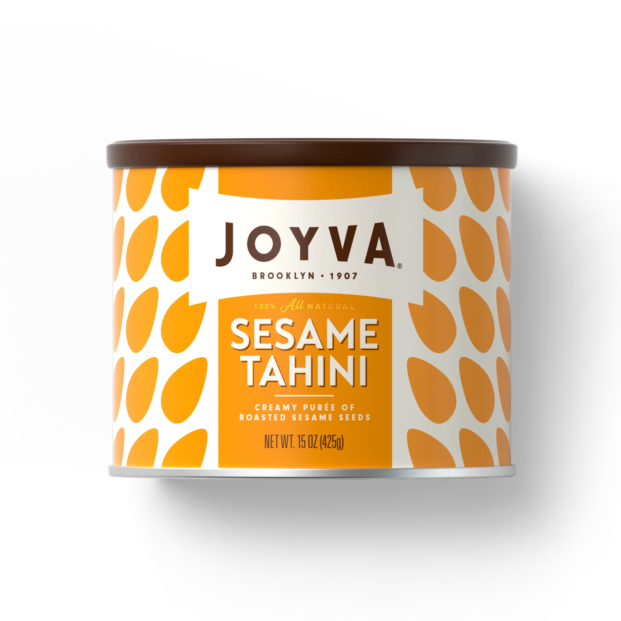 Joyva Sesame Tahini