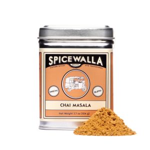 Spicewalla – Chai Masala