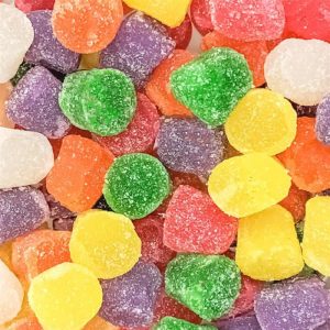 Spice Drops – 8 oz