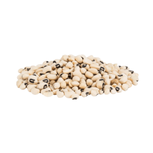 Black Eye beans Dry