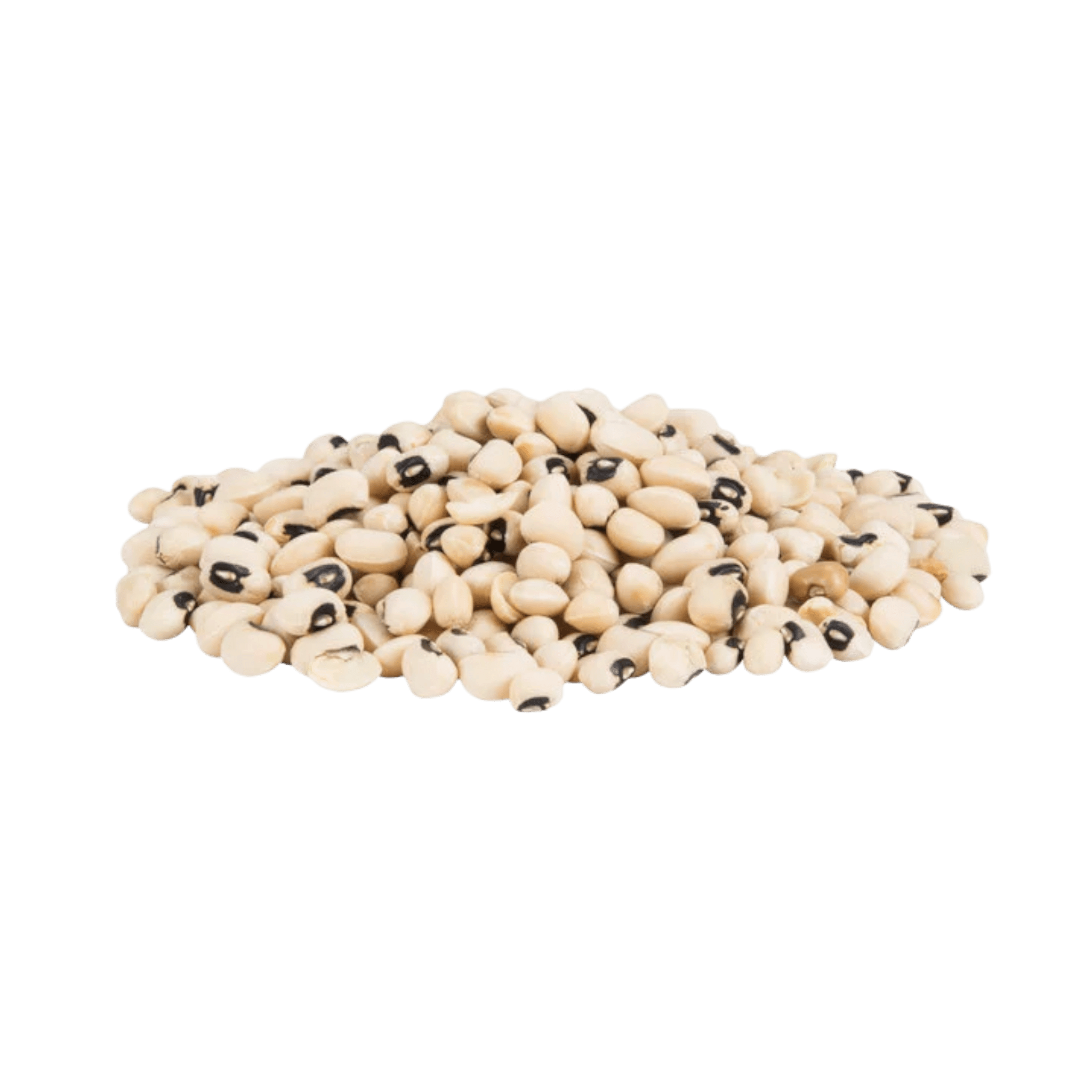 Black Eye beans Dry